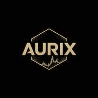 Aurix Conservative Strategy Tester result, 10.77% simulated ROI
