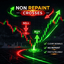 Non Repaint Crosses trading robot logo