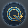 Quantum Copy Sync MT5