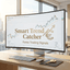Smart Trend Catcher trading robot logo