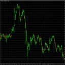 DivineArrowM30 trading robot logo