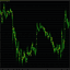 Golden Arrow M5 trading robot logo