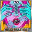 Helix Multi EA trading robot logo