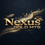 Nexus G trading robot logo