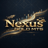 Nexus G