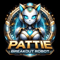 Pattie Breakout ORB EA