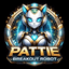 Pattie Breakout ORB EA trading robot logo