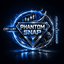 Phantom Snap trading robot logo