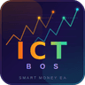 Sumerian ICT Structure Pro EA