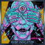 Entropy Pulse Pro trading robot logo