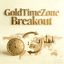 GoldTimeZoneBreakout trading robot logo