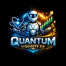 Quantum Liquidity EA for MT5