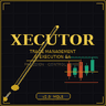 Xecutor Trade Management and Ececution EA