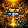 Aurus Trap Master