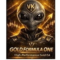 GOLD Formular One