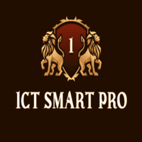 ICT Smart Pro Conservative Strategy Tester result, 10.8% simulated ROI