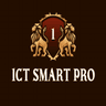 ICT Smart Pro