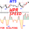 WPR Speed MT5 r