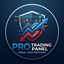 Advanced Pro Trading Panel trading robot logo