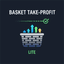 Basket TP Utility Standard trading robot logo