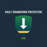 Daily Drawdown Protector
