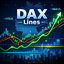 DAXLines trading robot logo