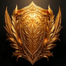 Golden Shield MT5
