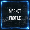 Market Profile Osw MT5