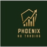 Phoenix Fibonacci