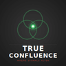 True Confluence