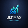 Ultimax Dashboard