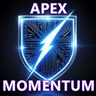Apex Momentum Sentinel