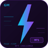 GM HFT Challenge