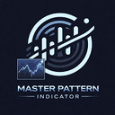 Master Pattern Indicator trading robot logo