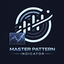 Master Pattern Indicator trading robot logo