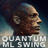Quantum ML Wing