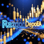 RazgonDepoEA trading robot logo