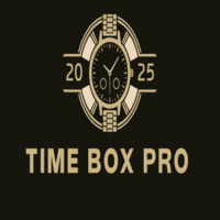Time Box Pro Aggressive Strategy Tester result, -29.03% simulated ROI