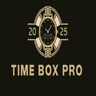 Time Box Pro
