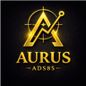 Aurus Gold Sniper MT5
