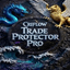 Criflow Trade Protector Pro Mt5 trading robot logo