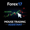 Forex17 Mouse Trading Assistant