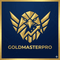 GoldMasterPro Conservative Strategy Tester result, 10.79% simulated ROI
