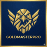 GoldMasterPro