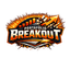 Portafolio Breakout trading robot logo