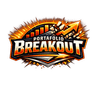 Portafolio Breakout
