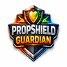 Prop Guardian PRO MT5
