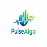 PulseAlgo