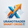 Smart Cross