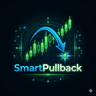 SmartPullback